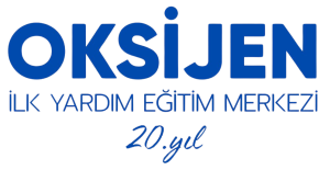 OKSİJEN İLK YARDIM EĞİTİM MERKEZİ