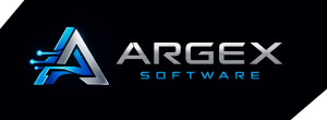 ARGEX SOFTWARE