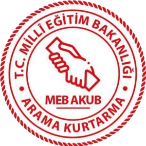 BAŞAKŞEHİR MEB AKUB